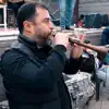 Roj Video - Zurnaci Nimet - Single